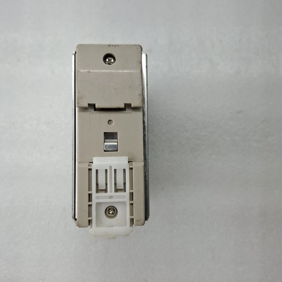 OMRON S8VS-12024B/ED2 POWER SUPPLY (USED WORKING) S8VS12024BED2